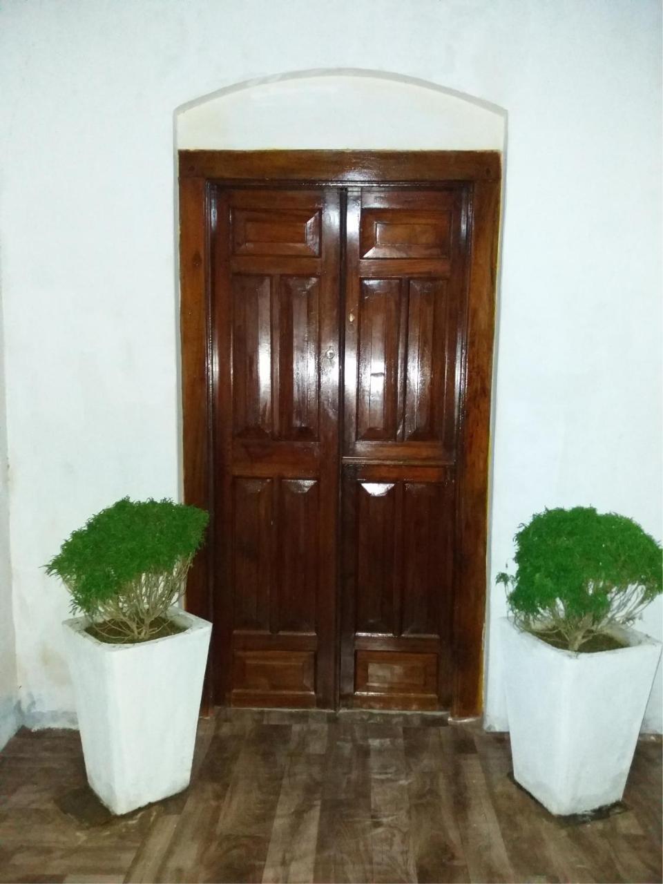 Sea Wind Villa Dikwella Exterior foto